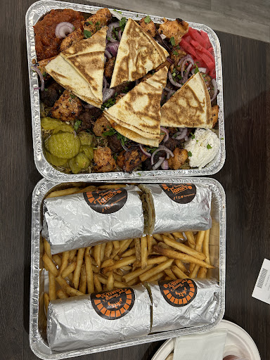 Photo of Timmy's Tanür - 4465 Drummond Rd, Niagara Falls, ON L2E 6C5